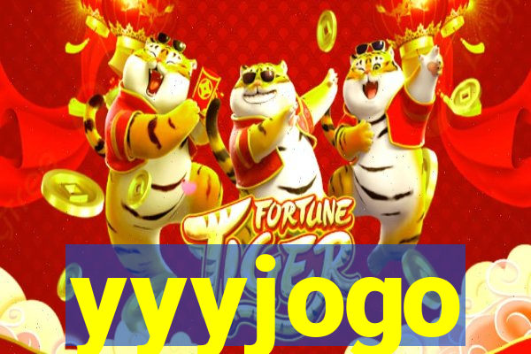 yyyjogo