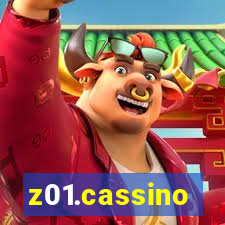 z01.cassino