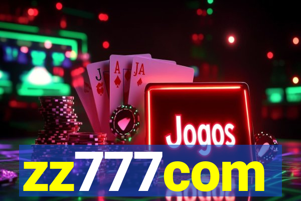 zz777com