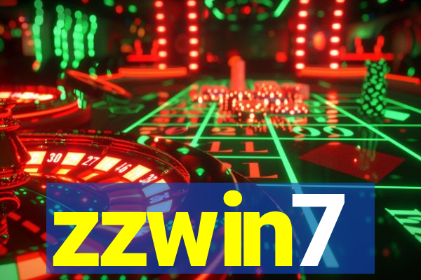 zzwin7