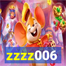 zzzz006