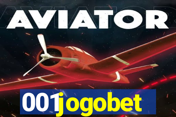 001jogobet