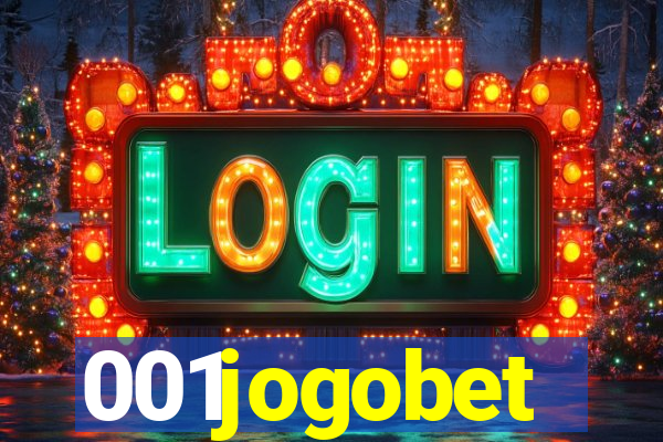 001jogobet