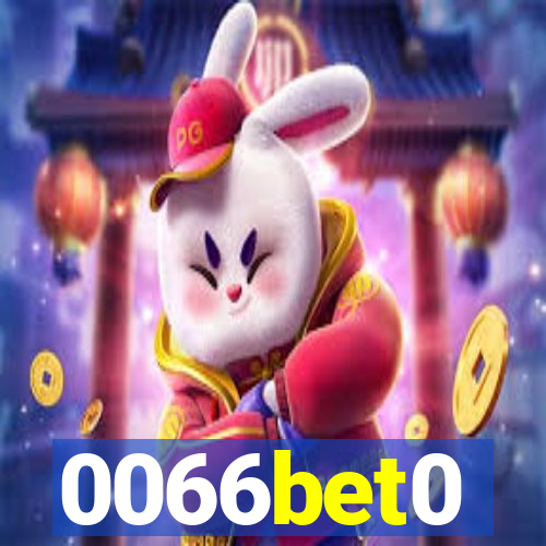 0066bet0