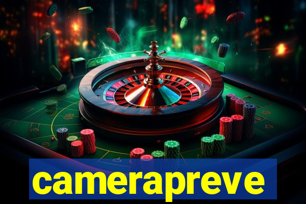 camerapreve