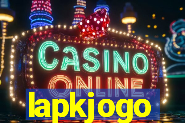 lapkjogo