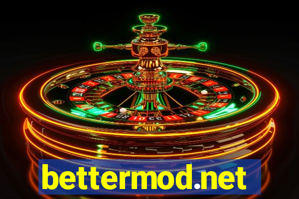 bettermod.net