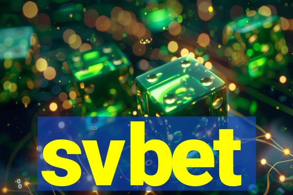 svbet