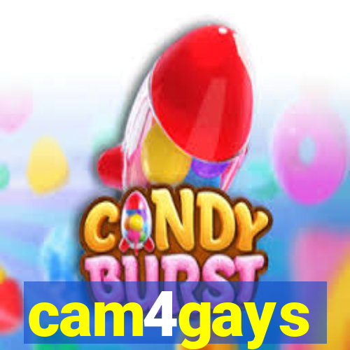 cam4gays
