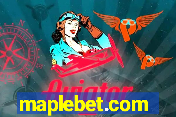 maplebet.com