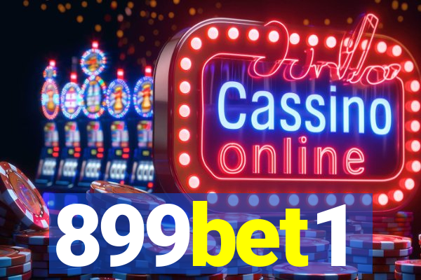 899bet1