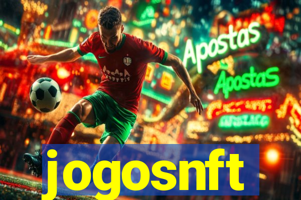 jogosnft