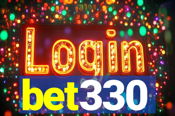 bet330