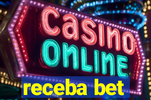 receba bet