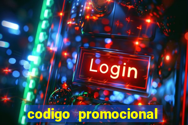 codigo promocional csgo net