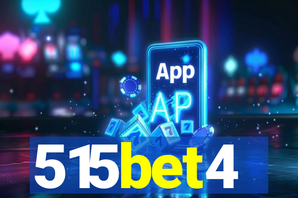 515bet4