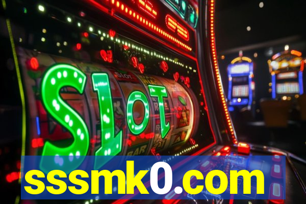 sssmk0.com