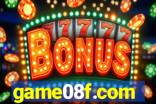game08f.com