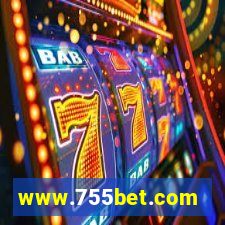 www.755bet.com