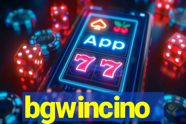 bgwincino