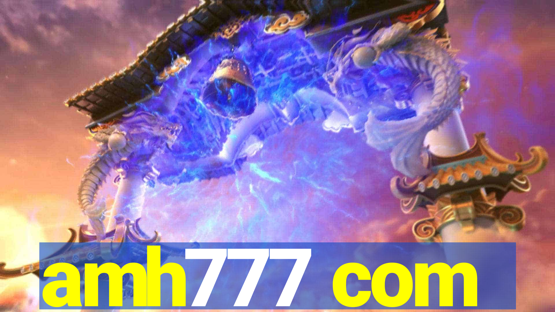 amh777 com