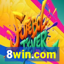 8win.com