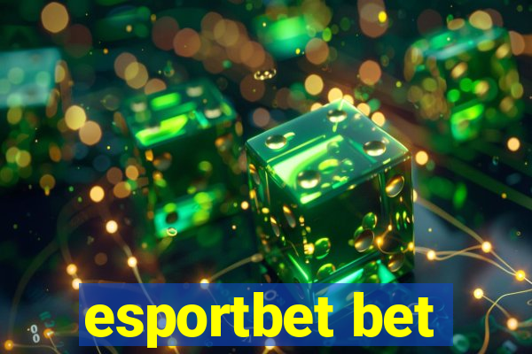 esportbet bet