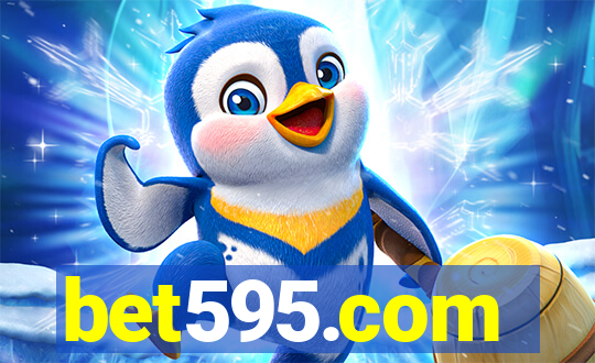 bet595.com