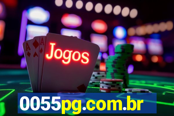0055pg.com.br