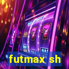 futmax sh