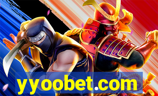 yyoobet.com