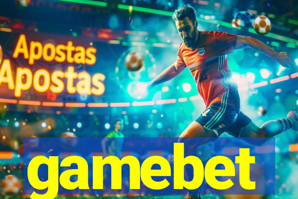 gamebet