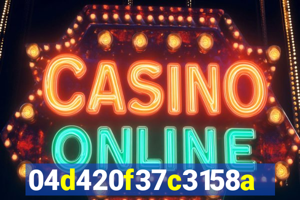 7700bet 8