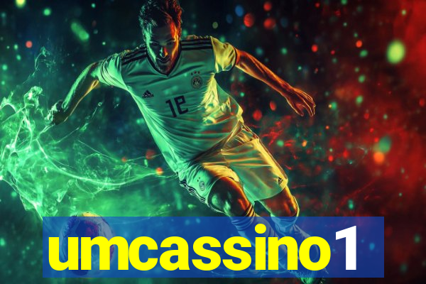 umcassino1