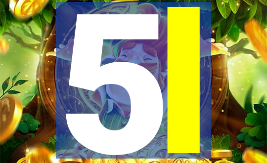 5l