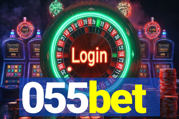 055bet