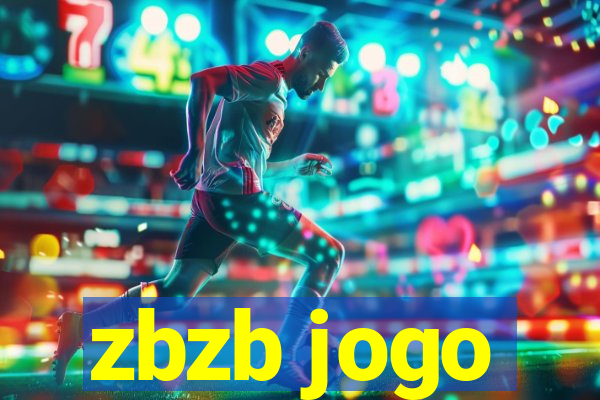 zbzb jogo