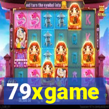 79xgame