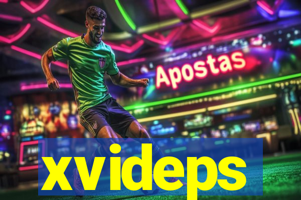 xvideps