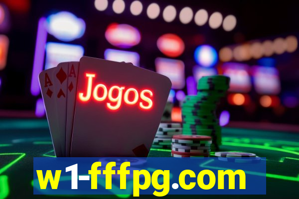 w1-fffpg.com