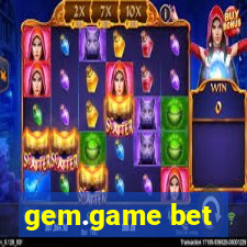 gem.game bet