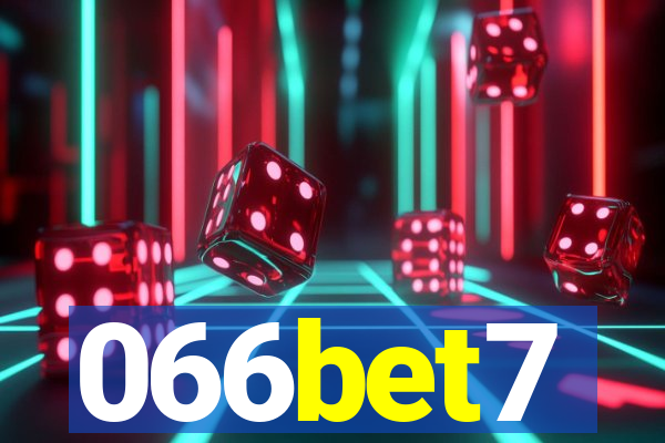 066bet7