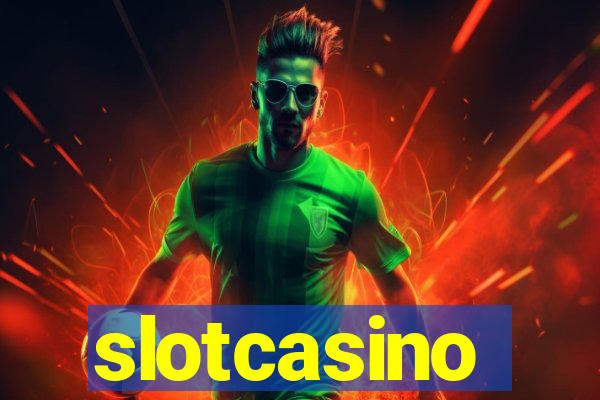 slotcasino