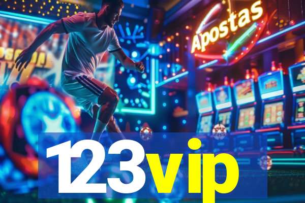 123vip