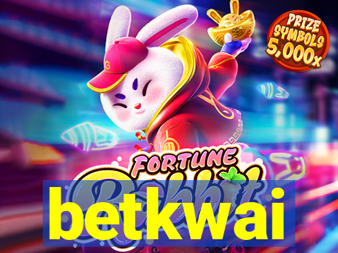 betkwai