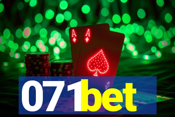 071bet