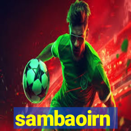 sambaoirn
