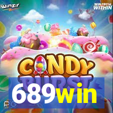 689win