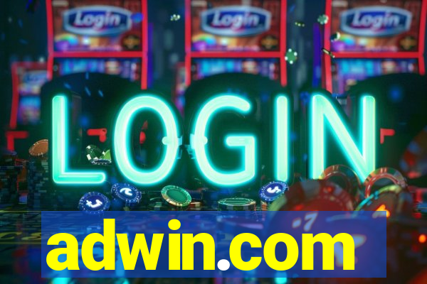 adwin.com