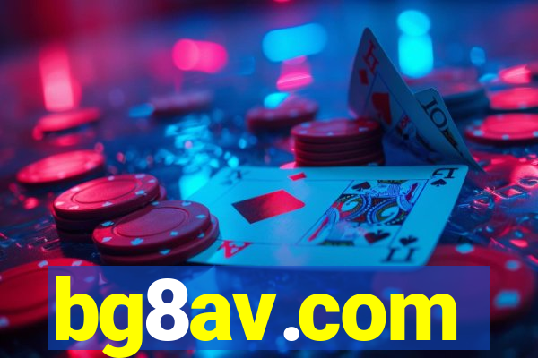 bg8av.com